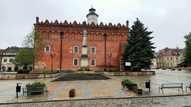 b_1024_768_0_00_images_2022_2023_1-3_Sandomierz_347550450_720939856453754_2401600095497533146_n